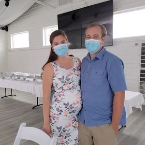 Meet your Posher, Kelsi